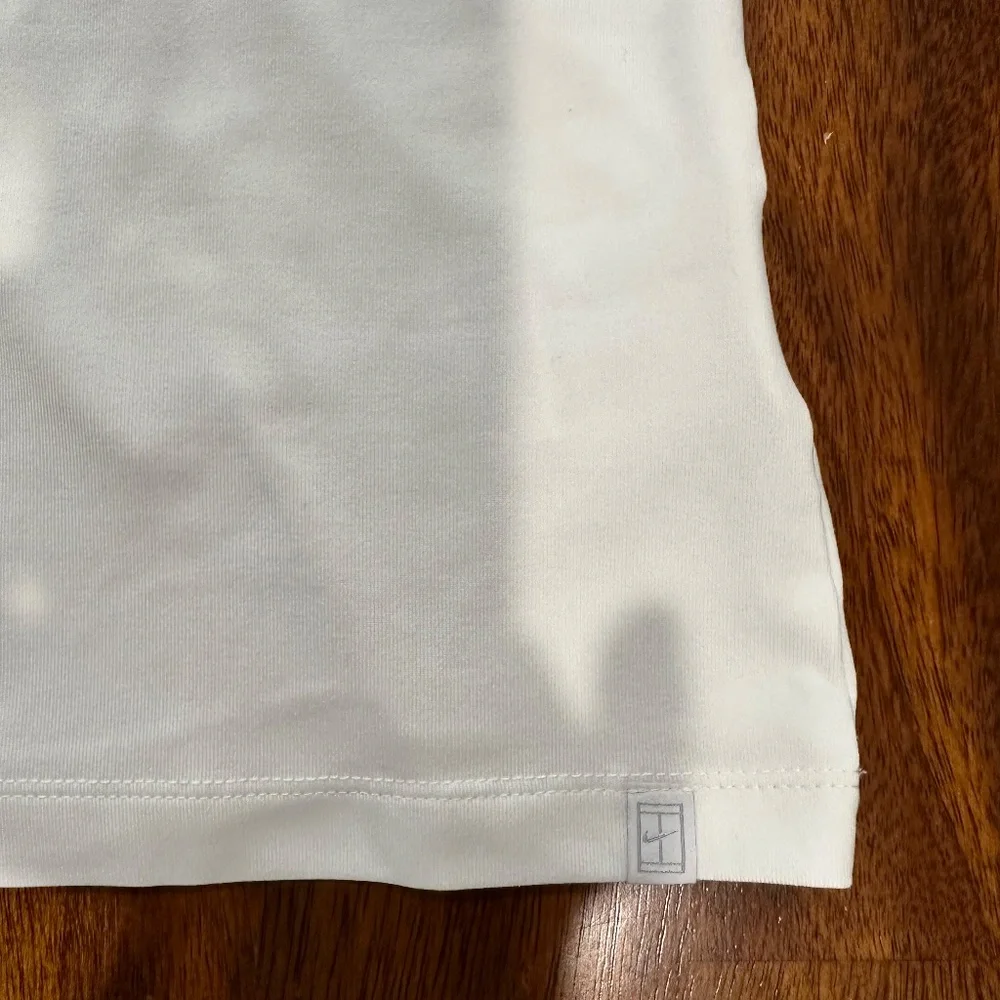 Nike Dry-Fit Tank Top‎ - Size S. - Picture 6 of 10